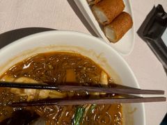 -三利音·玖弄小鲜(浦东嘉里城店)