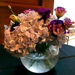 -广州中心皇冠假日酒店·宴会厅