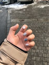 -沐白•盛妍日式美甲美睫