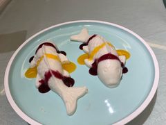 -阿五黄河大鲤鱼(纬三路店)