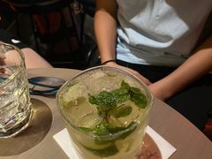 -星巴克臻选(成都太古里店)