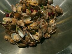 -吕氏疙瘩汤·私家菜馆(慈云寺店)