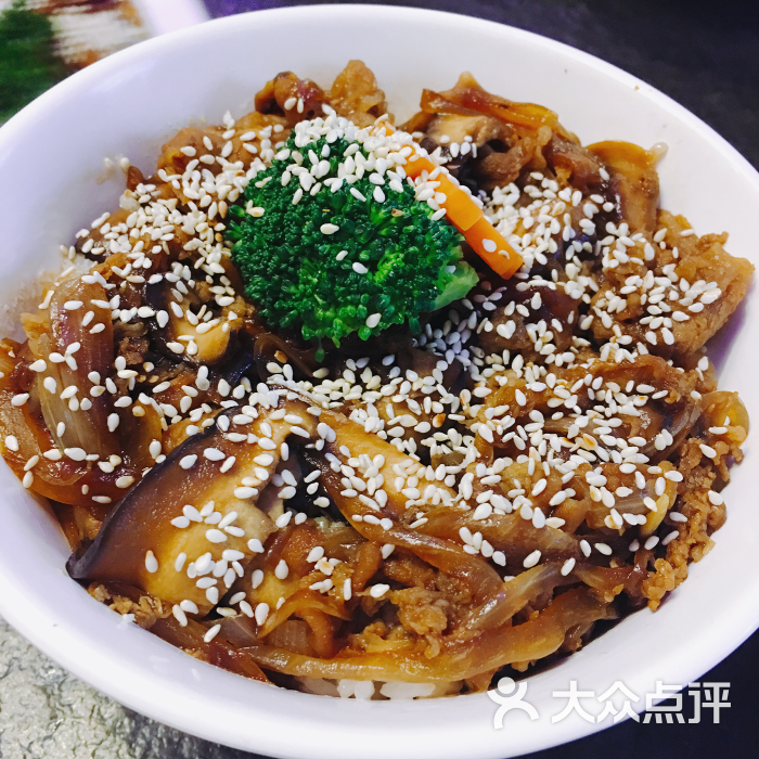 將太無二(新世界百貨崇文店)的點評