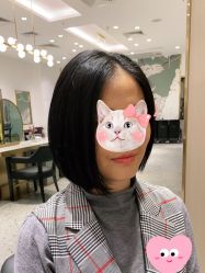 -Kraemer paris·苏豪路易士·嘉玛发廊