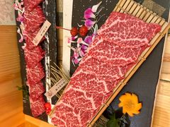 -松鱼亭·和牛烧肉(协鑫广场店)
