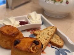 -国际饭店·原点咖啡吧ORIGIN CAFE&BAR