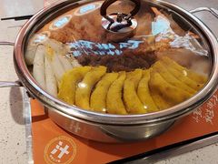 -御上皇三汁焖锅(薛城万达广场店)