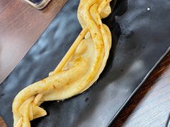 -妈妈手(山大总店)