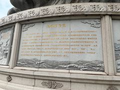 -天津妈祖文化园