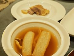 -A One Kitchen·南京精菜馆(晶丽酒店店)