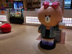 -汤W城市微度假(仓山店)