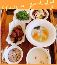 -大美母婴月子中心