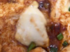 -御信客家王(洛溪店)