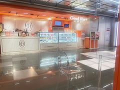 -CloudD'or可露朵蛋糕(1733商业空间店)