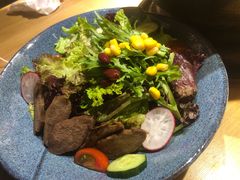 -黑牛の場(兴隆大奥莱店)