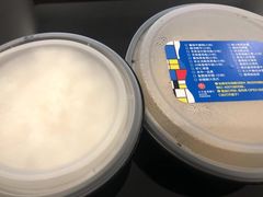 -Aqua Oasis 水天堂(相城天虹商场店)
