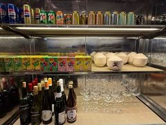 -Social 秀西餐厅-长沙瑞吉酒店(运达店)