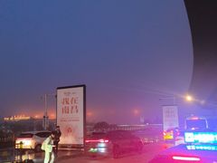 -南昌昌北国际机场