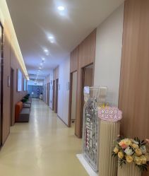 -东莞台心医院-医疗美容