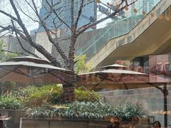 -星巴克臻选(杭州万象城店)