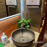 0元玩转这座城 肖记公安牛杂位置挺好找到的