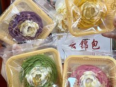 -麦盛斋糕点(北大街店)
