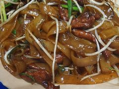 -荔银肠粉·非遗手藝(夫子庙店)