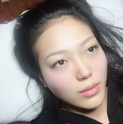 点击看大图 -西施无菌半永久纹绣眉眼影唇轻增发纹发际线
