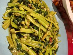 -黄珍珍泰国菜馆(九龙城店)