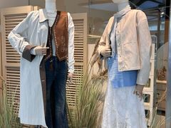 -万达广场(大明宫店)