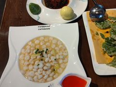 -绍兴老味道·非遗门店(银泰城店)