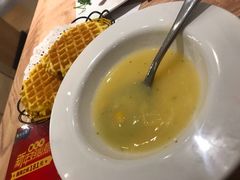 -豪客来牛排(成都锦江大融城店)