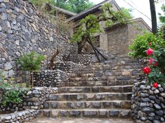 -焦作青龙峡风景名胜区