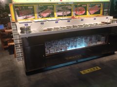 -四季大盘涮肉园(天竺店)