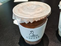 -野鸽子咖啡(中航店)
