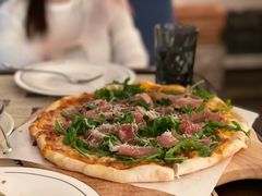 意大利肉酱千层面-THE PRESS(申报馆店)