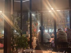 -ibarrel爱杯·bistro&brunch(江宁路店)