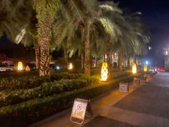 -石梅湾艾美度假酒店