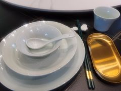 -虎哥私房菜(馒头山店)