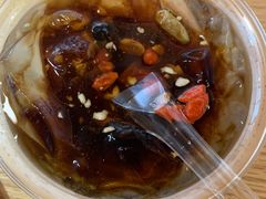 -湘拾(壹方北馆店)