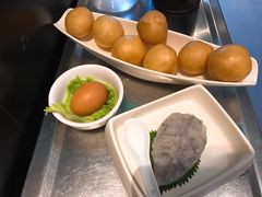-海底捞火锅(泉城路店)