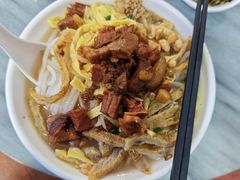 -江南濑粉店(文华路店)