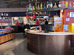 -青年公社烤鸭(滨湖银泰店)
