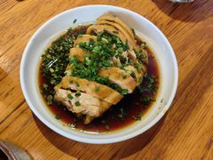 -百家鲜·杭帮菜