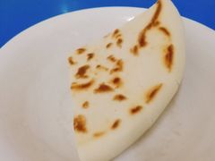 -刘老虎肉丸糊辣汤(总店)