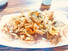 -正宗天津烧麦馆(柳州路店)