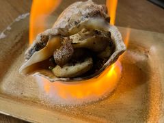 -现代居酒屋ATELIER IZAKAYA