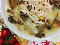 -荔城生鲜盛宴(番禺旗舰店)