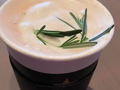 -星巴克臻选(成都太古里店)