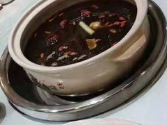 -名善山珍·野生菌汤锅(文殊院店)